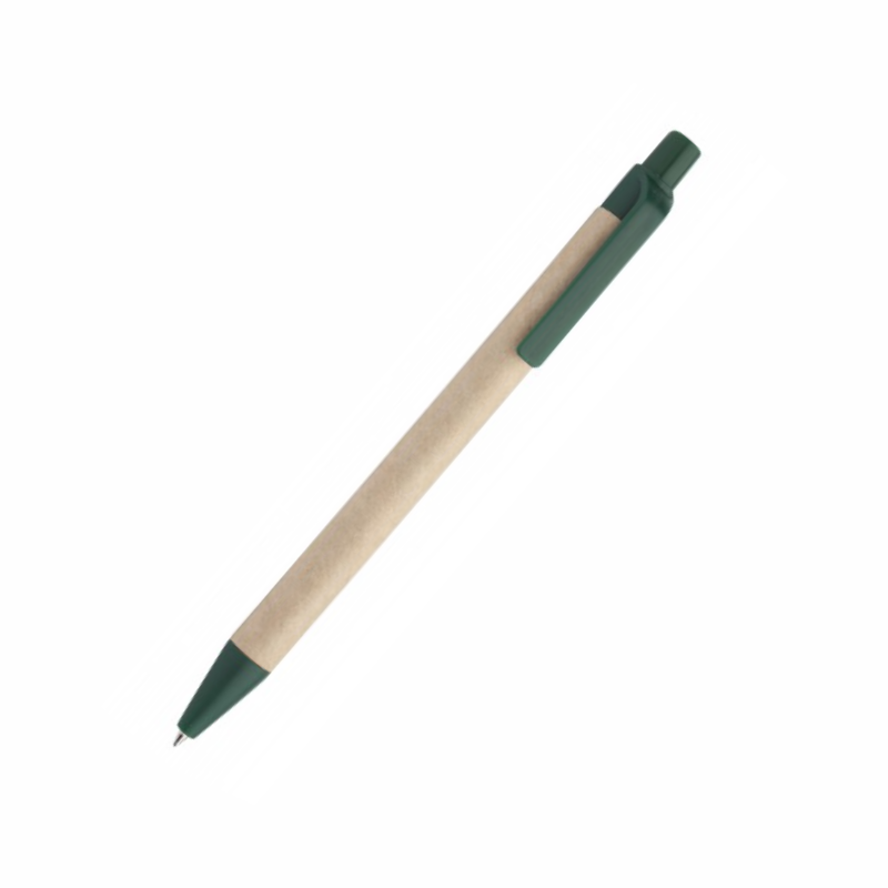 Re - Leaf Pen