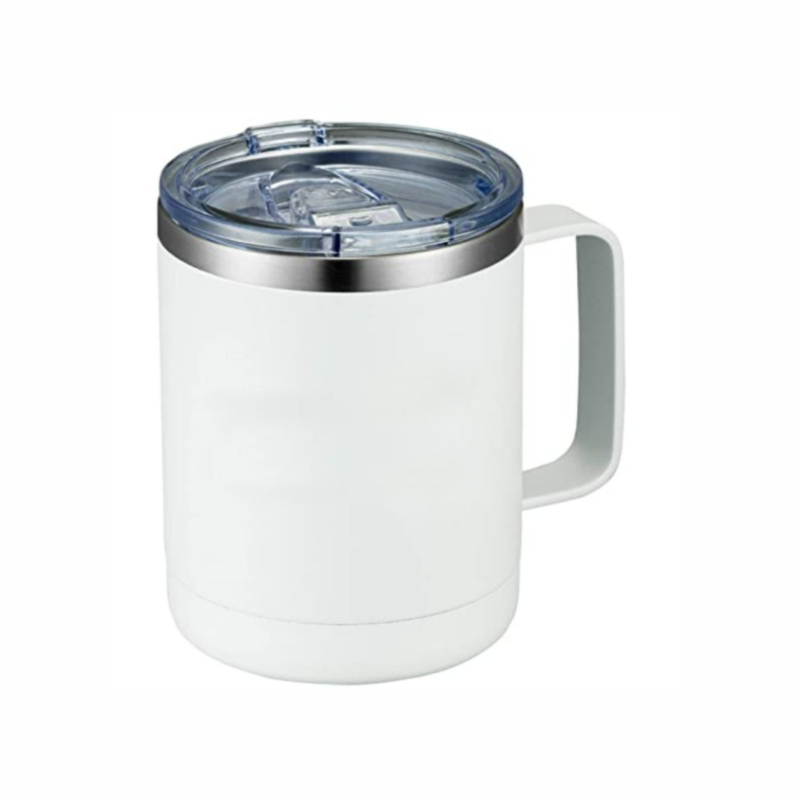 HydroMonk Mighty Mug