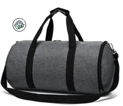 travelXOXO Sierra Re:Solve Duffle