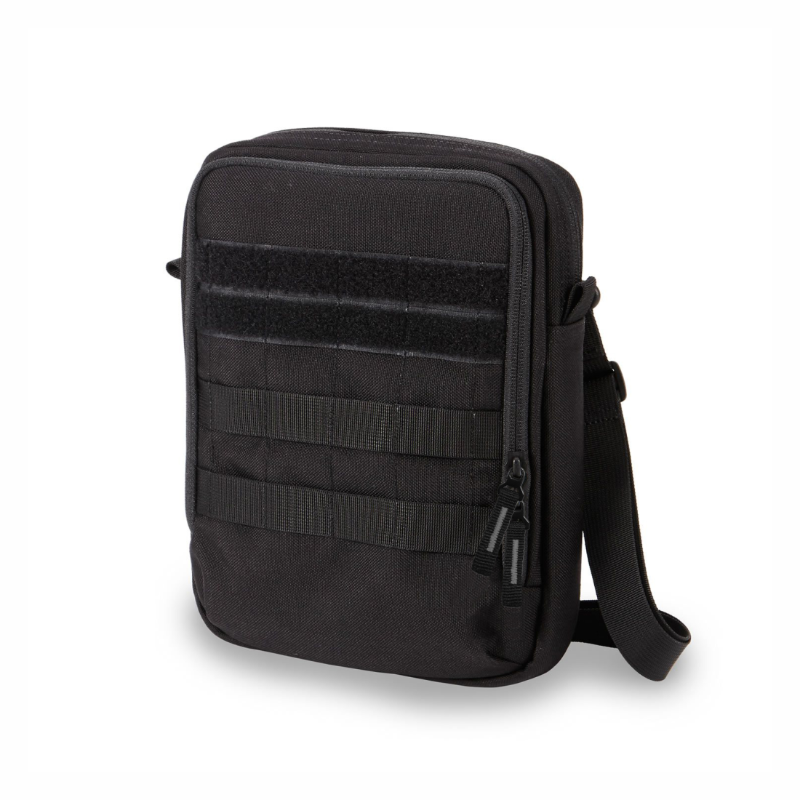 travelXOXO Hanging EDC Notecase