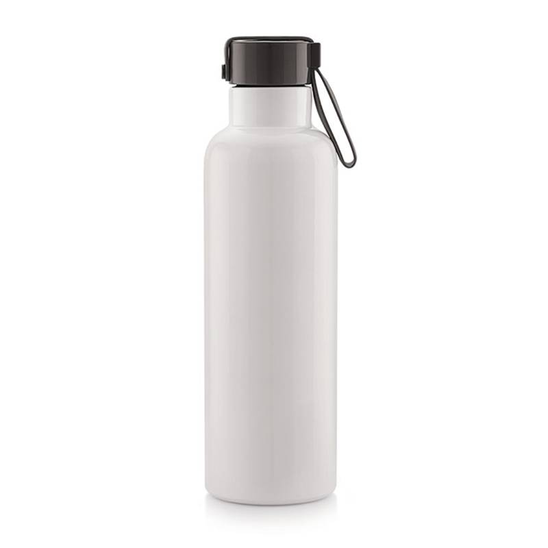 SF-105 Vaccume Steel 750 ML Water Bottle - Hangon