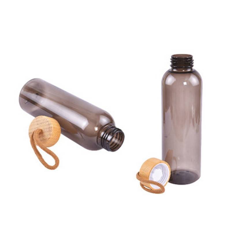 Urban Gear Tritan Sports Bottle