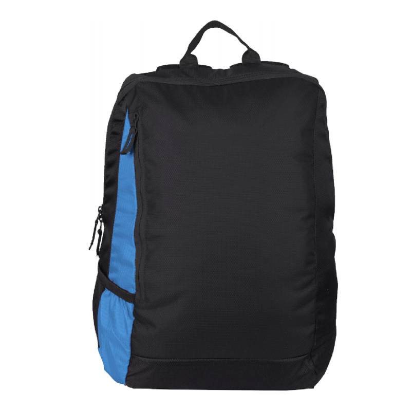 travelXOXO Streak Backpack