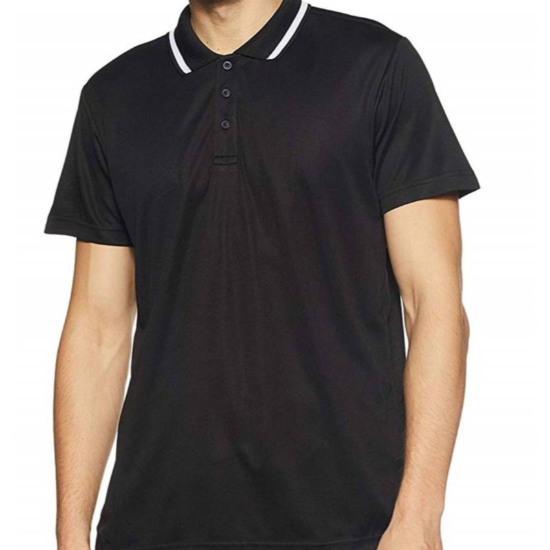 Adidas Clima Lite Aeroready T-Shirt DP6034 - Black/White