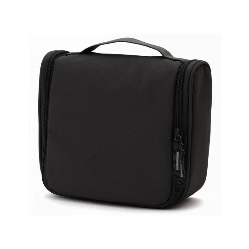 travelXOXO Cosmetic Case