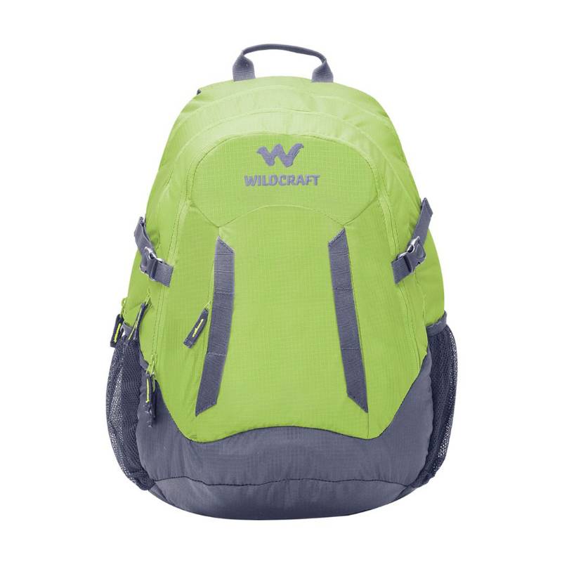 Wildcraft Anyat backpack