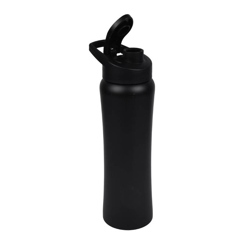 Urban Gear Tulip Stainless Steel Sports Bottle