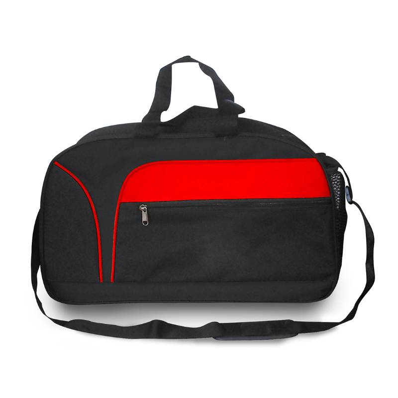 travelXOXO Citadel Duffle