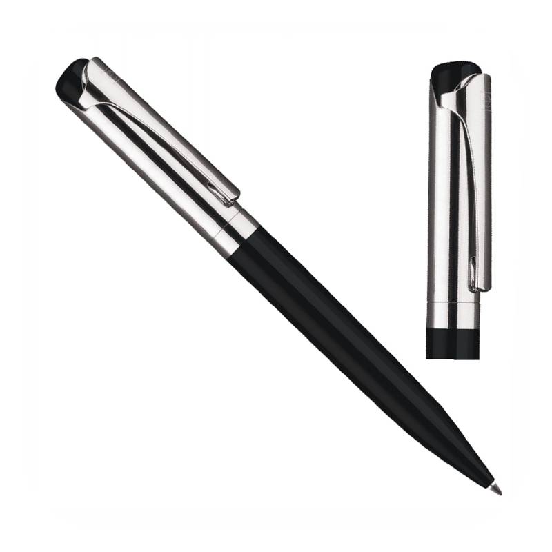 Orion Pen