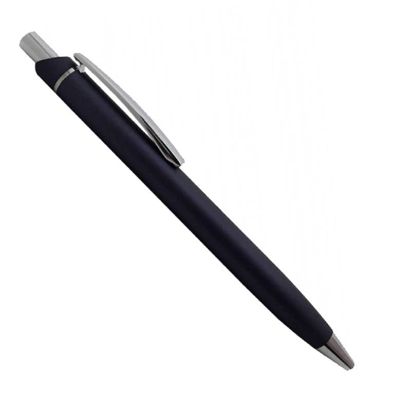 Obsidian Clicker Pen