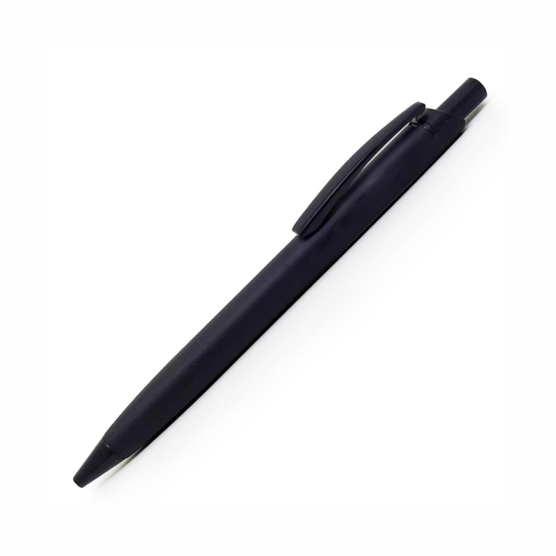 T-Force Clicker Pen