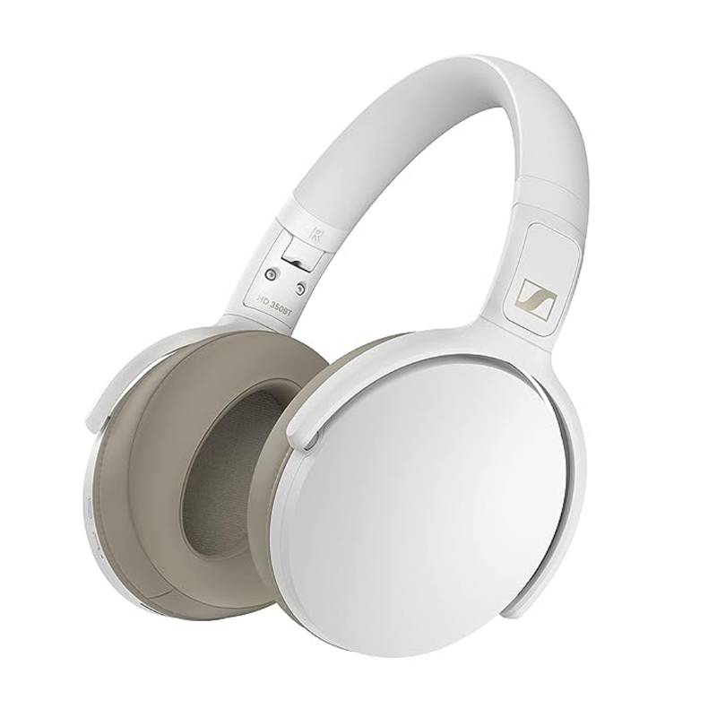 HD 450BT Wireless Headphone