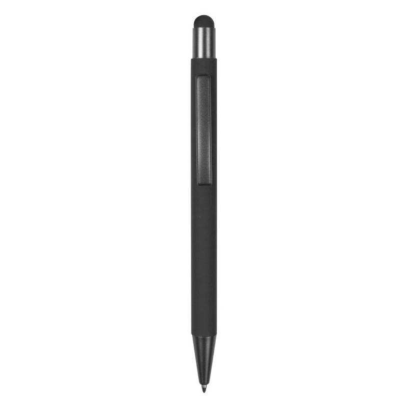 Urban Gear Stypen Metal Pen With Stylus & Highlighter