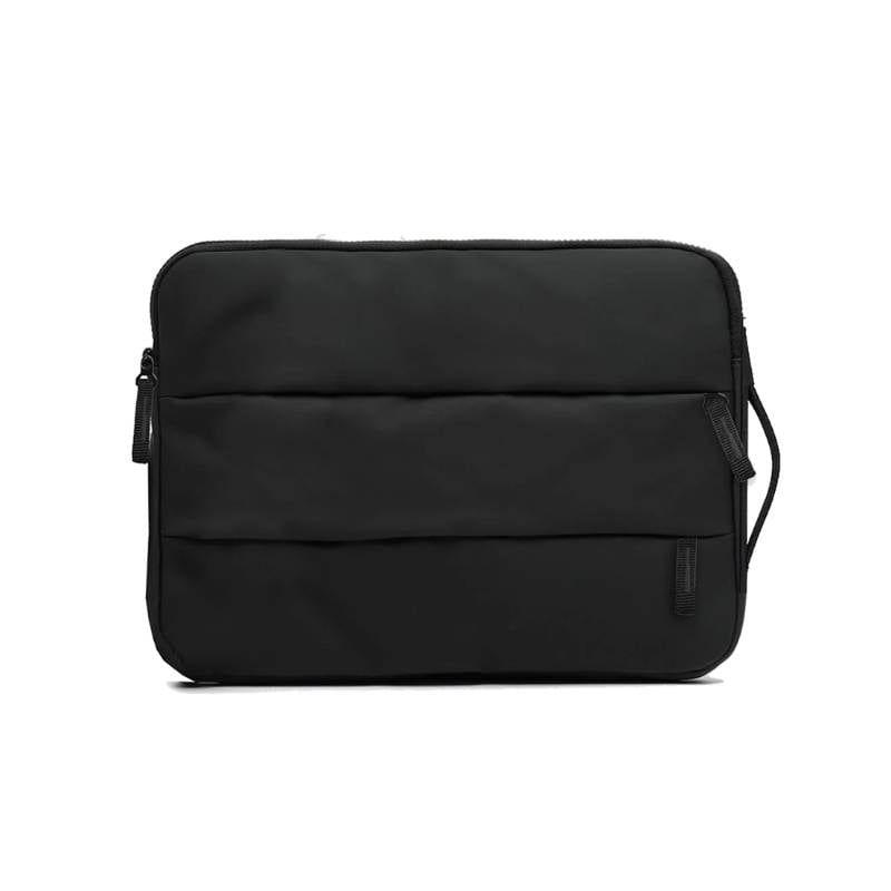 travelXOXO Stria Laptop Sleeve- Large (14")