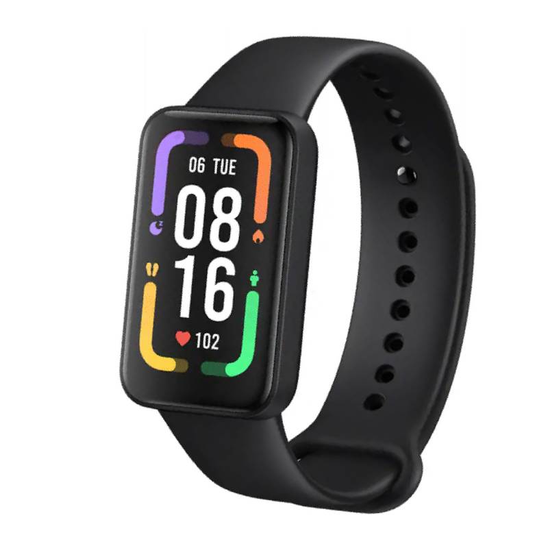 Redmi Smart Band Pro Sports Watch