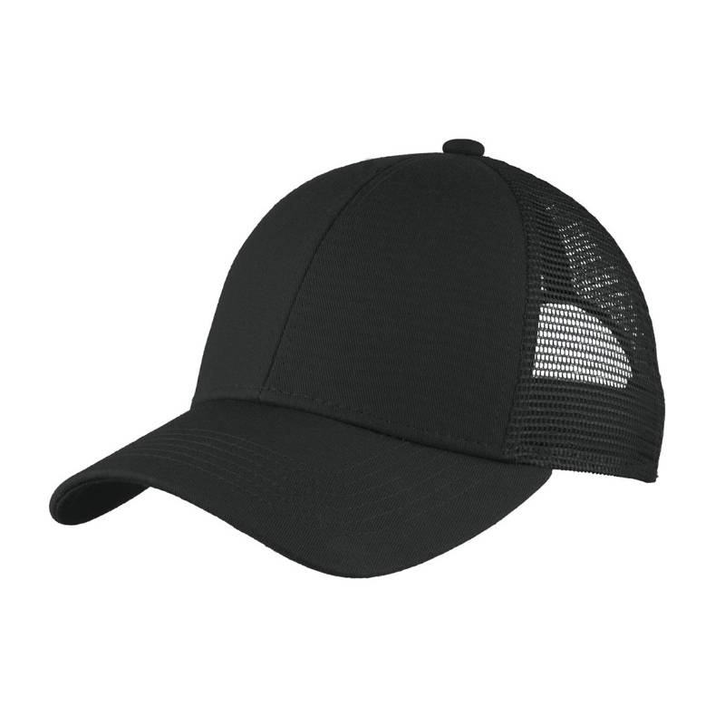 OMG Aero Mesh Cap