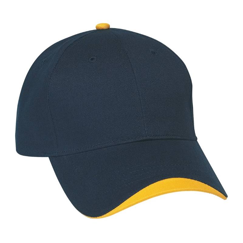 OMG Wave Cap