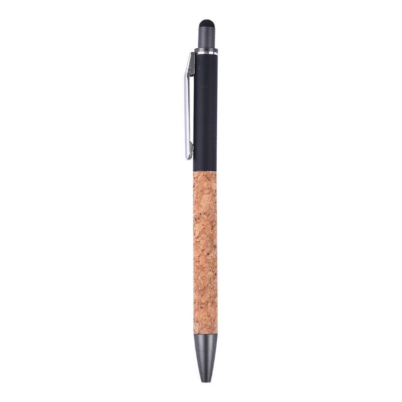 Urban Gear Stycork Premium Eco Metal Pen