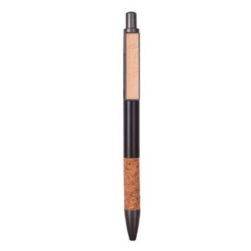 Urban Gear Malaga Premium Eco Metal Pen
