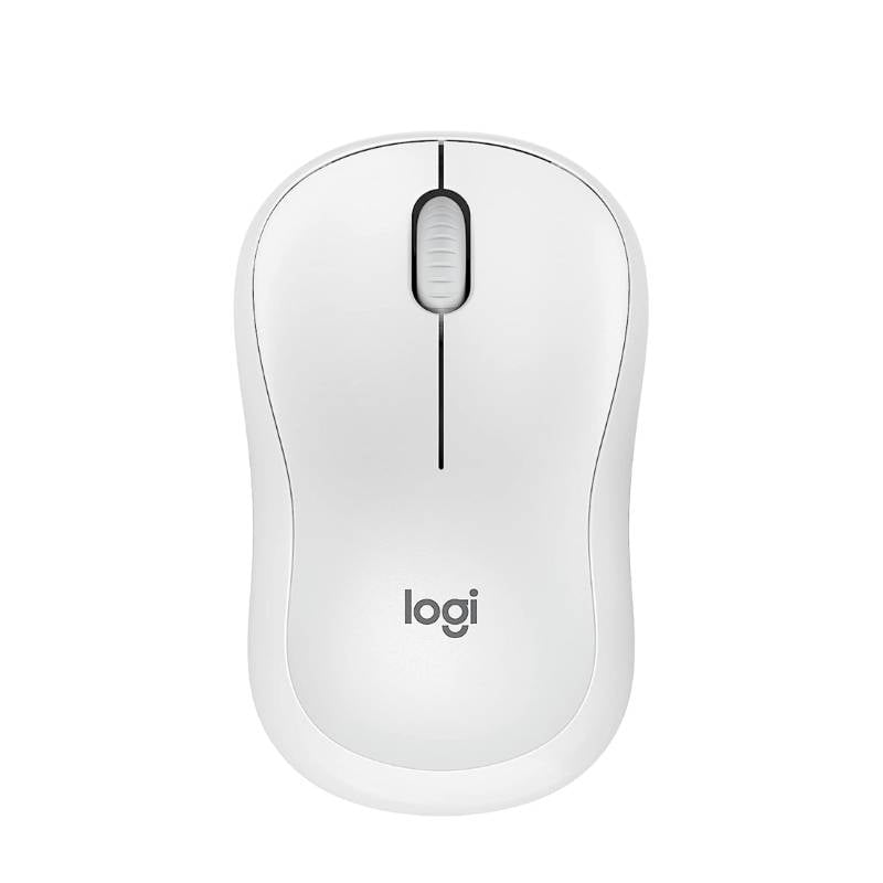 Logitech M240 Silent bluetooth Mouse