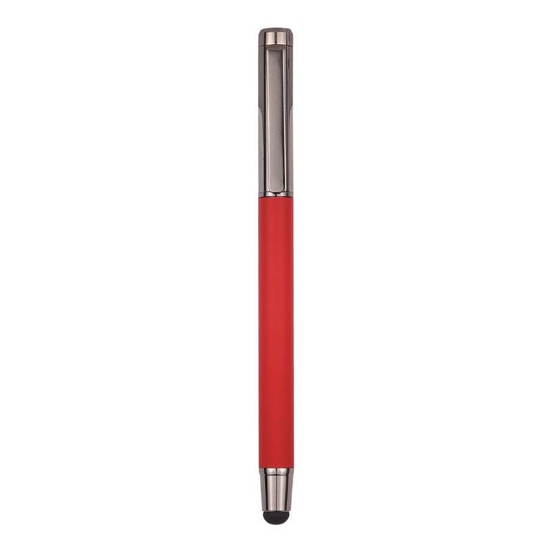 Urban Gear Latina Metal Pen With Stylus