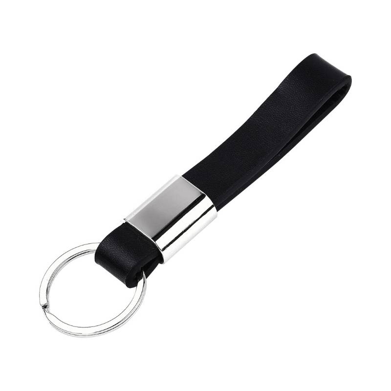 Urban Gear Lofty Keychain - Black