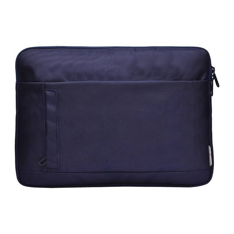 Urban Gear Zip Case Laptop Sleeve - Blue