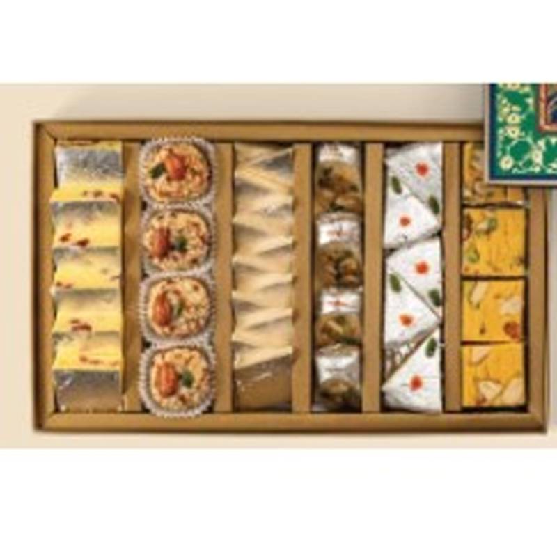 Anand Sweets Maple Forest (big)