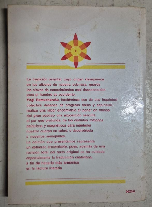 La ciencia de la salud