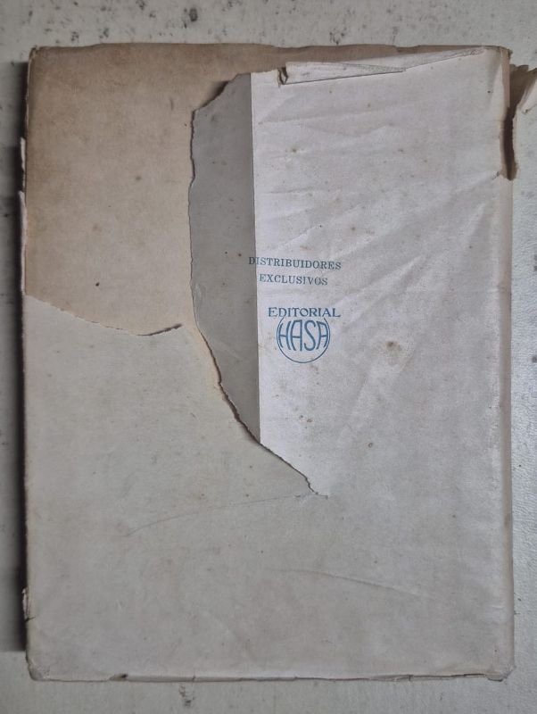 Manual del relojero práctico