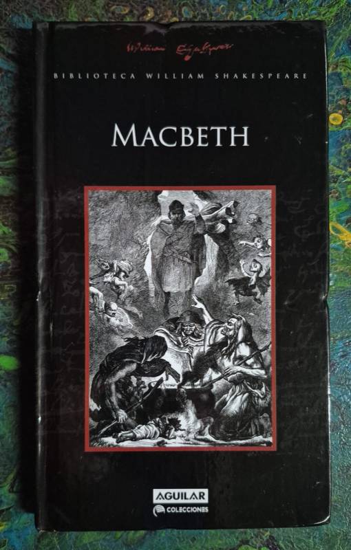 Macbeth