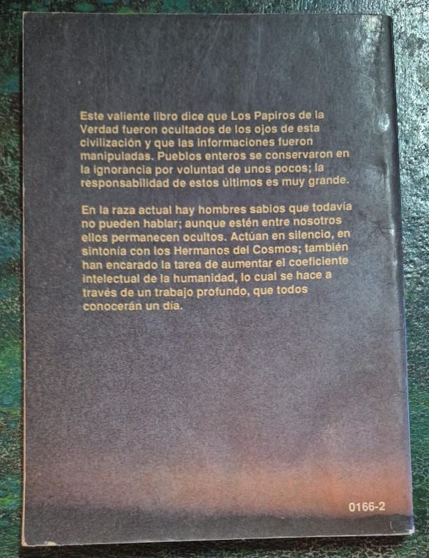 Padrones de conducta para la nueva humanidad