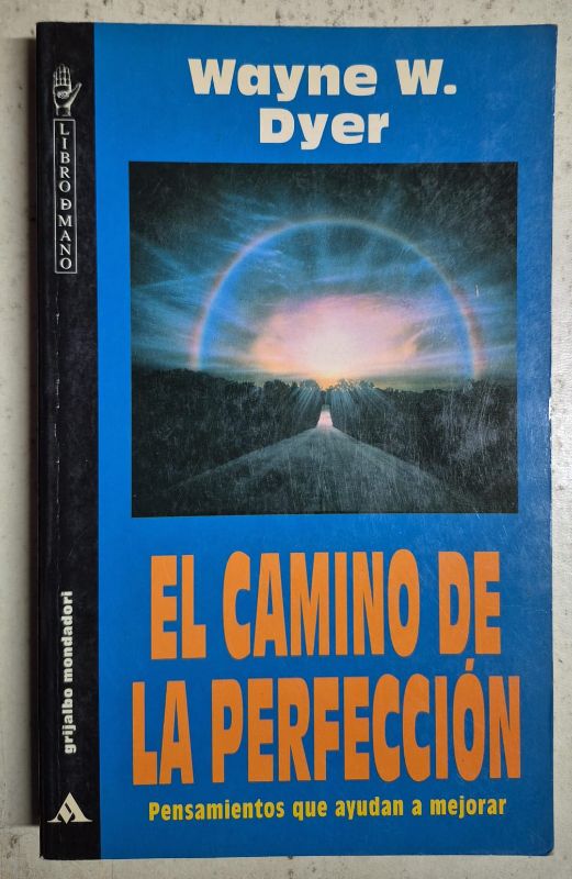 El camino de la perfección