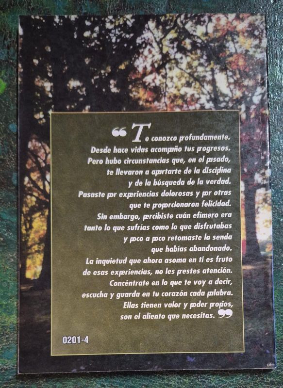 La morada de los Elisios