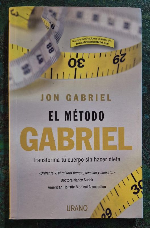 El método Gabriel