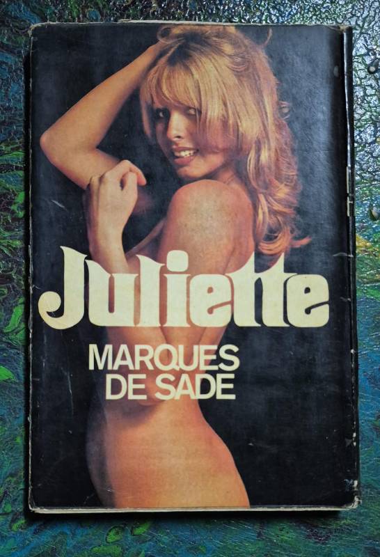 Juliette