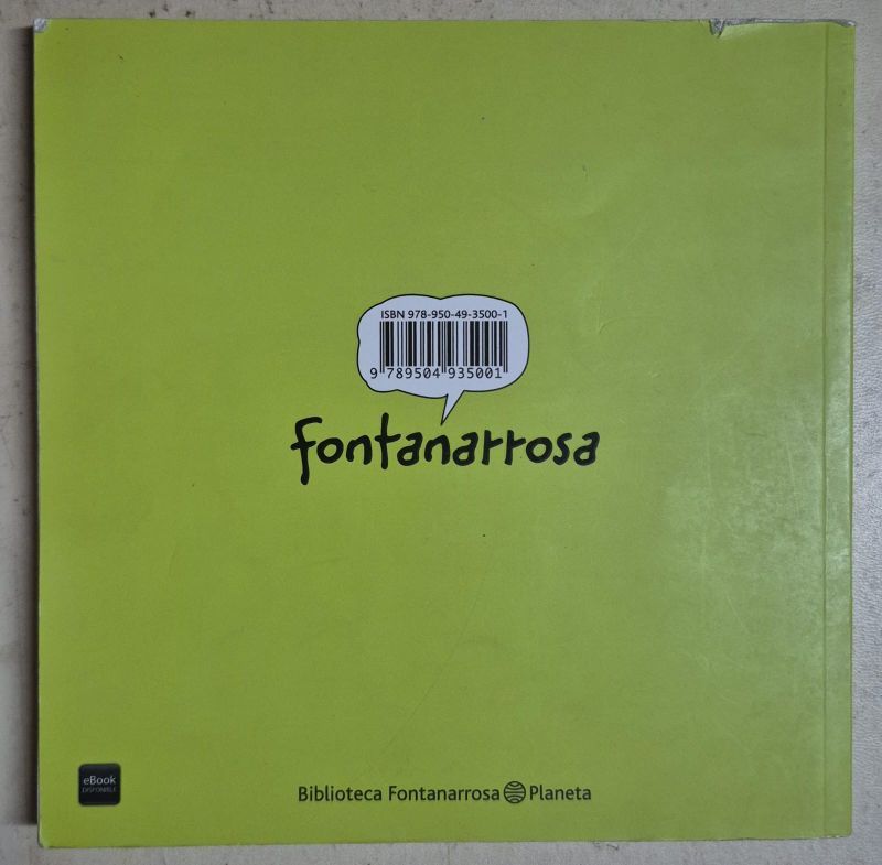 Fontanarrosa y el fútbol