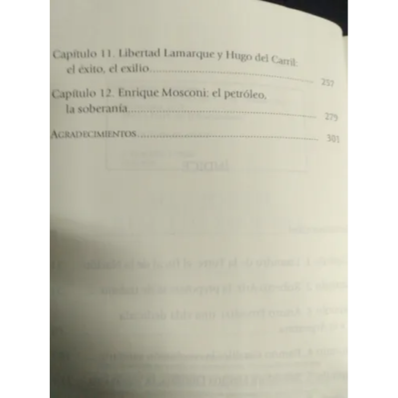 Héroes De Un País Del Sur