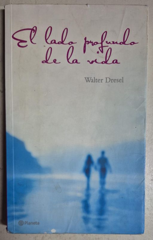 El lado profundo de la vida