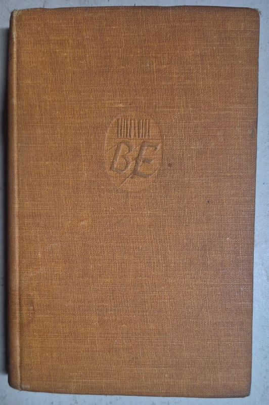 Oscar Wilde / Intenciones