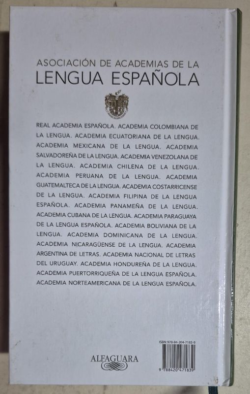 Cien años de soledad