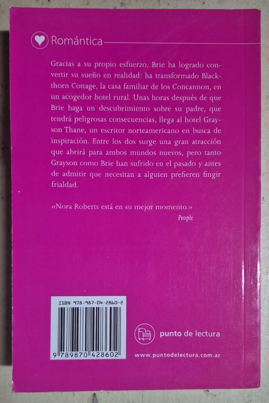 Las hermanas Concannon 2