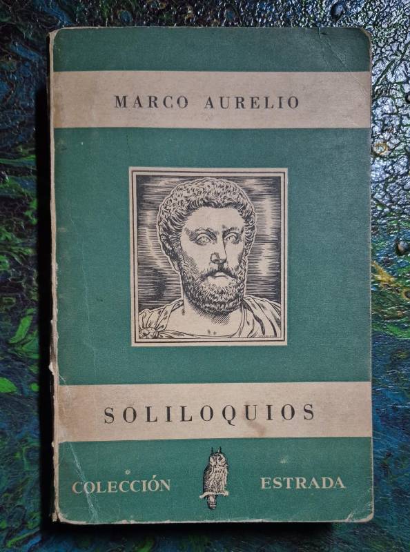 Soliloquios