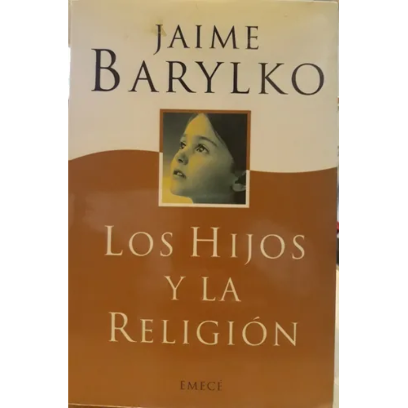 Los Hijos Y La Religión