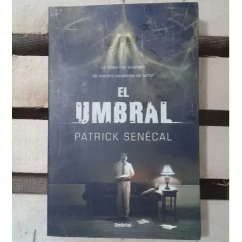El Umbral