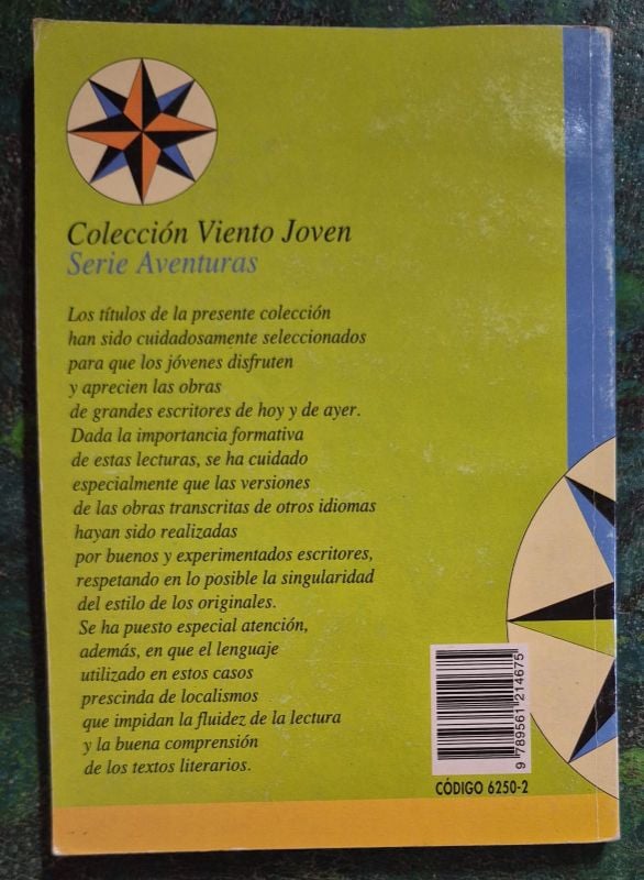 Aventuras de Sherlock Holmes