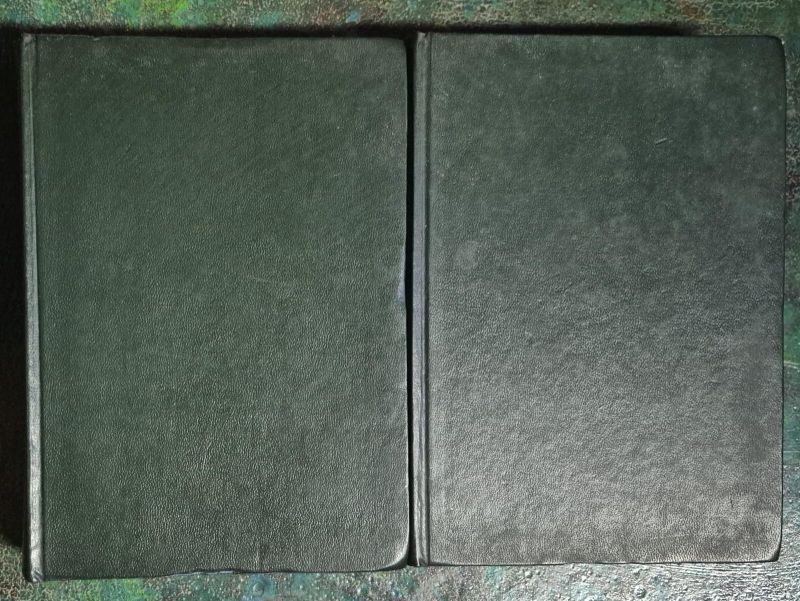 Edgar Allan Poe / Obras