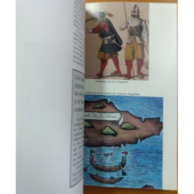 Historia Integral De La Argentina 2 Tomos