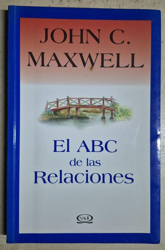 El abc de las relaciones