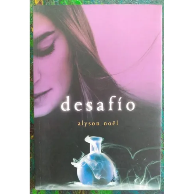 Desafío